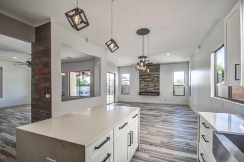 1664 E Orangewood St, Gilbert, AZ 85296 photo 23
