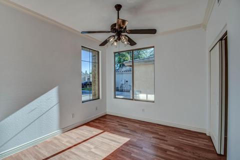 1664 E Orangewood St, Gilbert, AZ 85296 photo 38