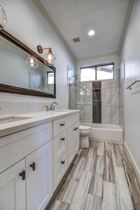 1664 E Orangewood St, Gilbert, AZ 85296 photo 43