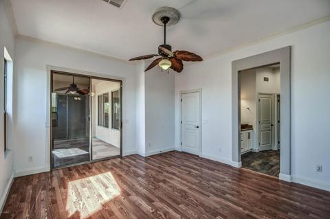 1664 E Orangewood St, Gilbert, AZ 85296 photo 27
