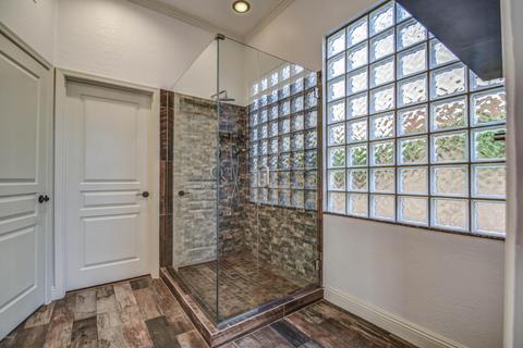 1664 E Orangewood St, Gilbert, AZ 85296 photo 30