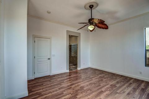 1664 E Orangewood St, Gilbert, AZ 85296 photo 26