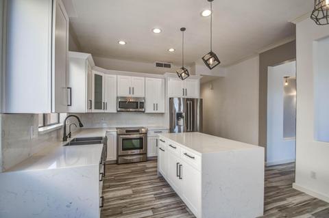 1664 E Orangewood St, Gilbert, AZ 85296 photo 19