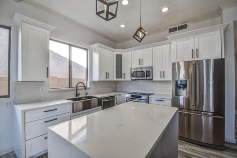 1664 E Orangewood St, Gilbert, AZ 85296 photo 18