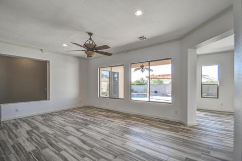 1664 E Orangewood St, Gilbert, AZ 85296 photo 8
