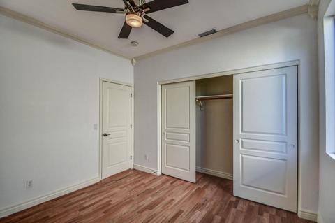 1664 E Orangewood St, Gilbert, AZ 85296 photo 37