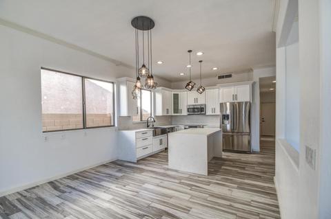 1664 E Orangewood St, Gilbert, AZ 85296 photo 14