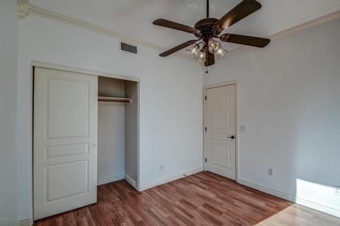 1664 E Orangewood St, Gilbert, AZ 85296 photo 39