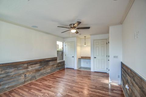 1664 E Orangewood St, Gilbert, AZ 85296 photo 35