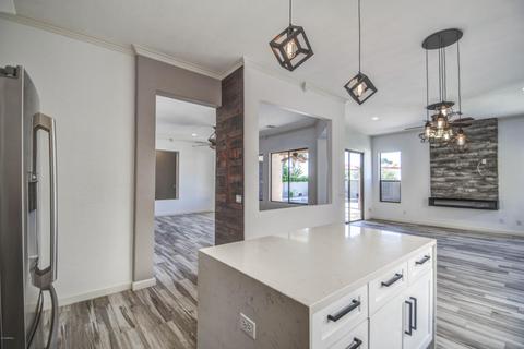 1664 E Orangewood St, Gilbert, AZ 85296 photo 22