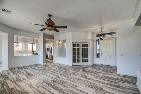 1664 E Orangewood St, Gilbert, AZ 85296 photo 9