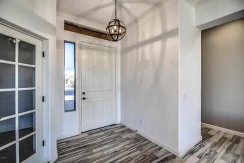 1664 E Orangewood St, Gilbert, AZ 85296 photo 6