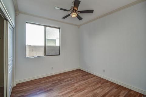 1664 E Orangewood St, Gilbert, AZ 85296 photo 36