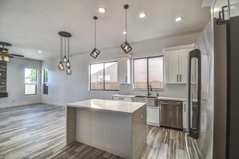 1664 E Orangewood St, Gilbert, AZ 85296 photo 16