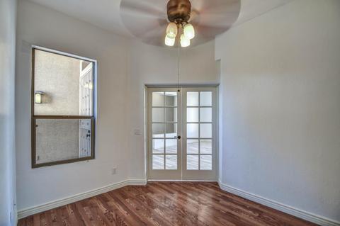 1664 E Orangewood St, Gilbert, AZ 85296 photo 41