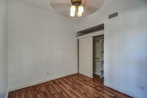 1664 E Orangewood St, Gilbert, AZ 85296 photo 40