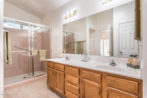 13039 S 46th Pl, Phoenix, AZ 85044 photo 18