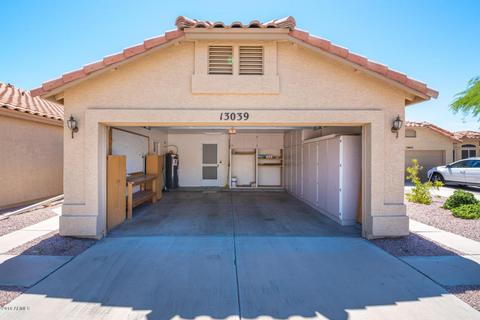 13039 S 46th Pl, Phoenix, AZ 85044 photo 3
