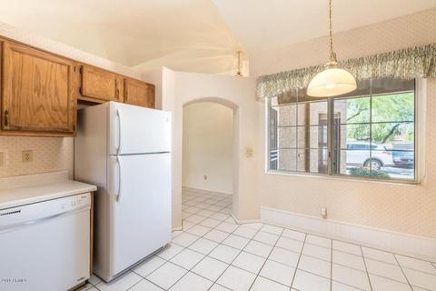 13039 S 46th Pl, Phoenix, AZ 85044 photo 6