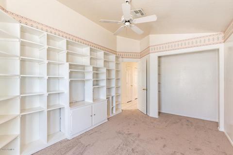 13039 S 46th Pl, Phoenix, AZ 85044 photo 12