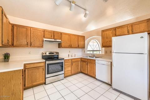 13039 S 46th Pl, Phoenix, AZ 85044 photo 5