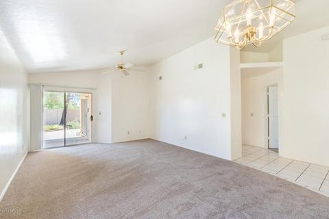 13039 S 46th Pl, Phoenix, AZ 85044 photo 9