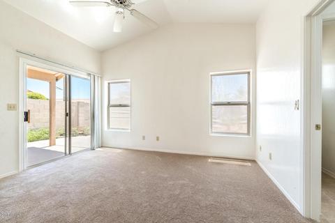 13039 S 46th Pl, Phoenix, AZ 85044 photo 14