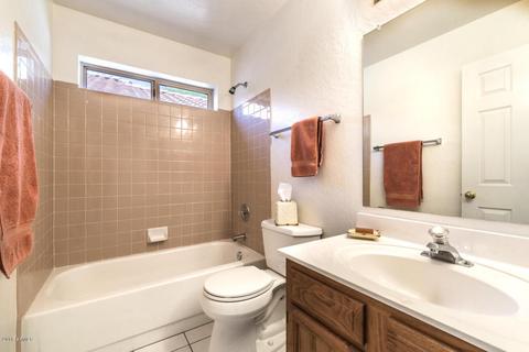 13039 S 46th Pl, Phoenix, AZ 85044 photo 13