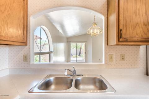 13039 S 46th Pl, Phoenix, AZ 85044 photo 7