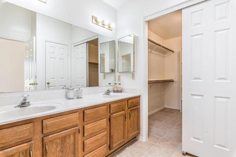 13039 S 46th Pl, Phoenix, AZ 85044 photo 17