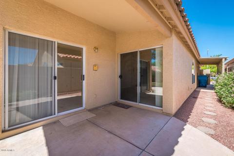 13039 S 46th Pl, Phoenix, AZ 85044 photo 22
