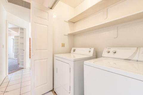 13039 S 46th Pl, Phoenix, AZ 85044 photo 21