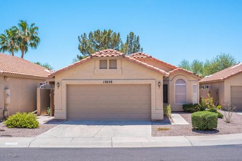 13039 S 46th Pl, Phoenix, AZ 85044 photo 2