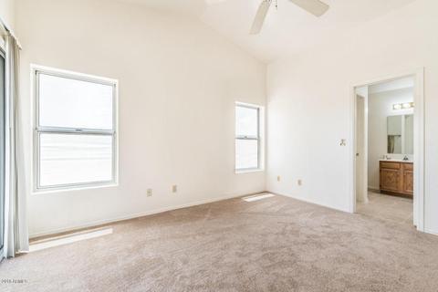 13039 S 46th Pl, Phoenix, AZ 85044 photo 15