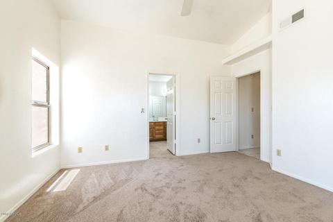 13039 S 46th Pl, Phoenix, AZ 85044 photo 16