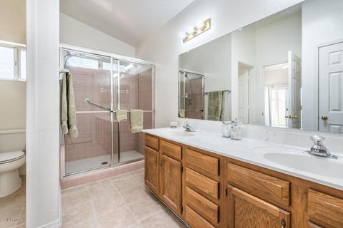 13039 S 46th Pl, Phoenix, AZ 85044 photo 20