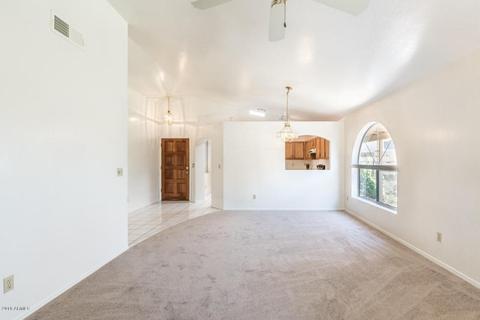 13039 S 46th Pl, Phoenix, AZ 85044 photo 10