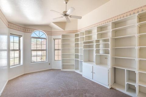 13039 S 46th Pl, Phoenix, AZ 85044 photo 11