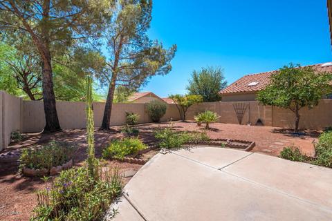 13039 S 46th Pl, Phoenix, AZ 85044 photo 23