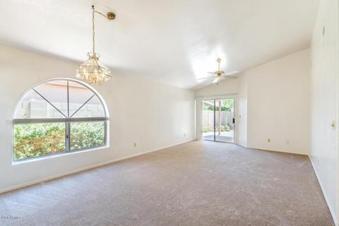 13039 S 46th Pl, Phoenix, AZ 85044 photo 8