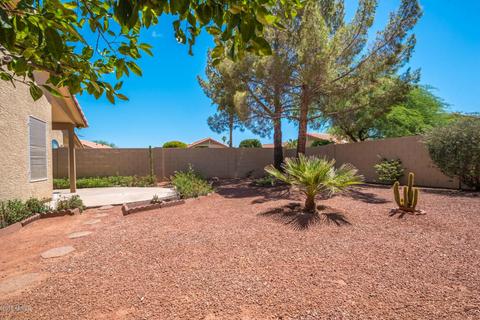 13039 S 46th Pl, Phoenix, AZ 85044 photo 25