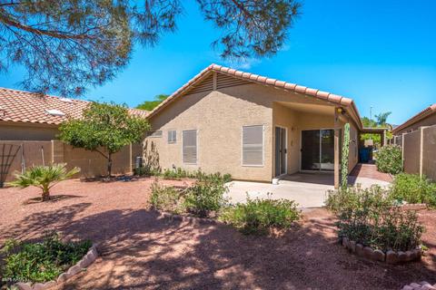 13039 S 46th Pl, Phoenix, AZ 85044 photo 24