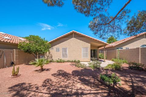13039 S 46th Pl, Phoenix, AZ 85044 photo 4