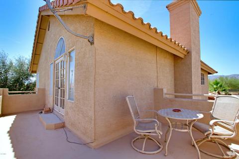3039 E Liberty Ln, Phoenix, AZ 85048 photo 27