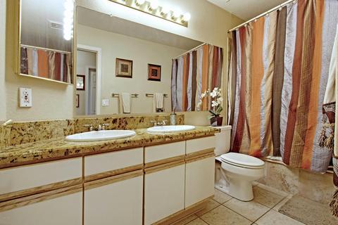 3039 E Liberty Ln, Phoenix, AZ 85048 photo 23