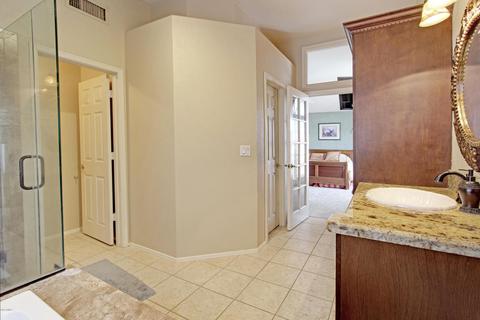 3039 E Liberty Ln, Phoenix, AZ 85048 photo 18