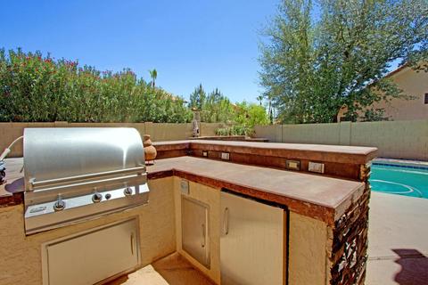 3039 E Liberty Ln, Phoenix, AZ 85048 photo 3