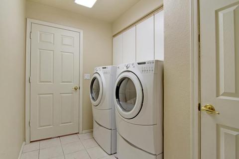 3039 E Liberty Ln, Phoenix, AZ 85048 photo 25