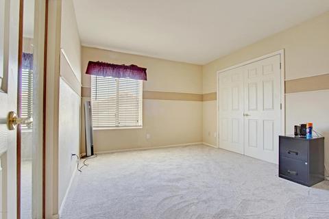 3039 E Liberty Ln, Phoenix, AZ 85048 photo 22