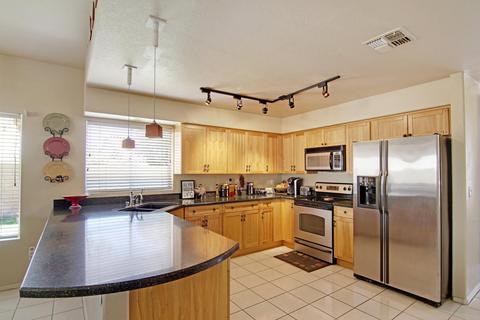 3039 E Liberty Ln, Phoenix, AZ 85048 photo 9